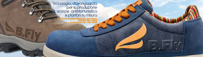 Catalogo scarpe clearance su misura